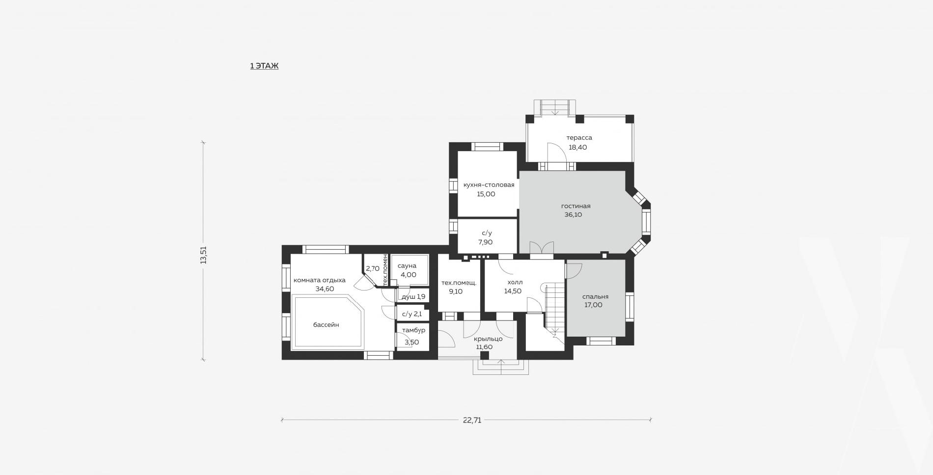 Планировка проекта дома №m-184 m-184_p (1).jpg